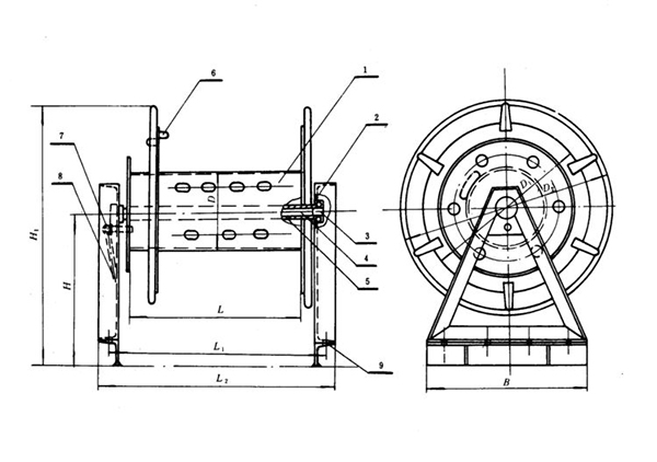 CB 875-78 Mooring Shore Cable Reel Type C.JPG